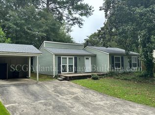 207 Morgans Turn, Peachtree City, GA 30269