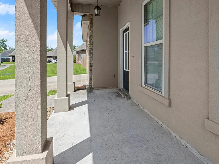 8505 Aston Ave — Photo 2