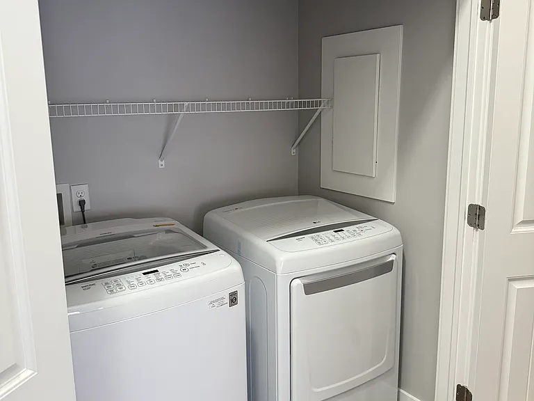 5535 W Naples Dr — Photo 12
