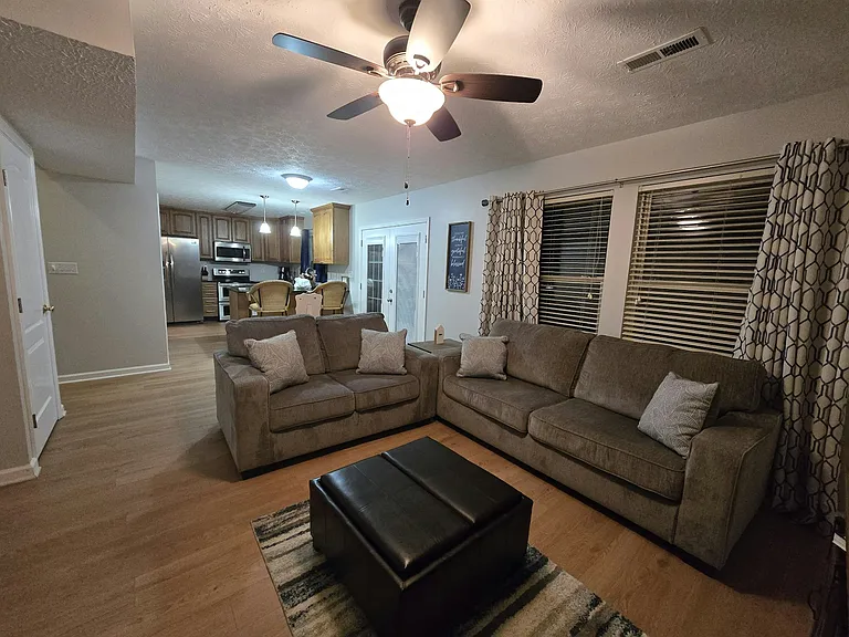 1146 Deercreek Dr — Photo 29