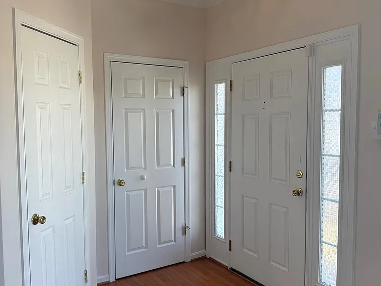 144 Keating Cir — Photo 6