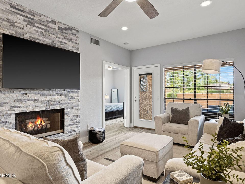 1st image of 7950 E STARLIGHT Way #103