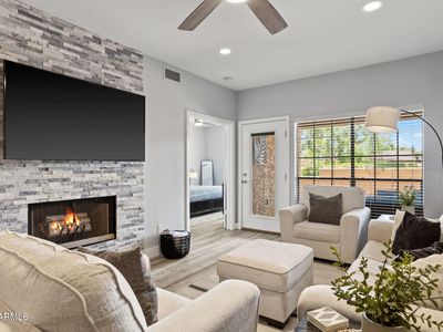 7950 E STARLIGHT Way #103, Scottsdale, AZ, 85250