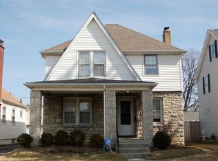 674 Binns Blvd, Columbus, OH
