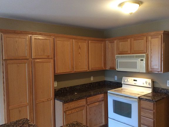  Loads of kitchen cabinet st