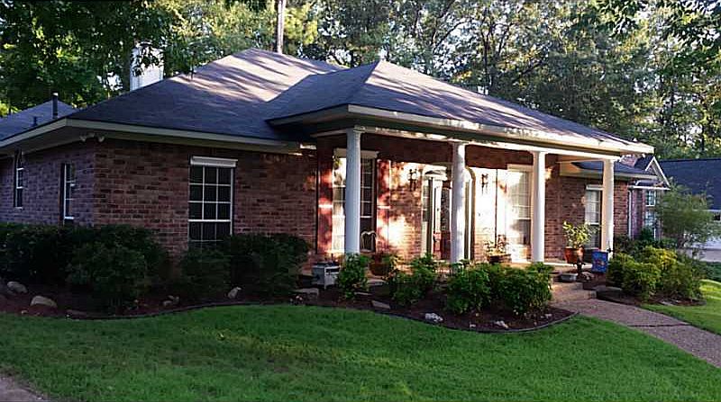 1st image of 4036 Woodway Dr