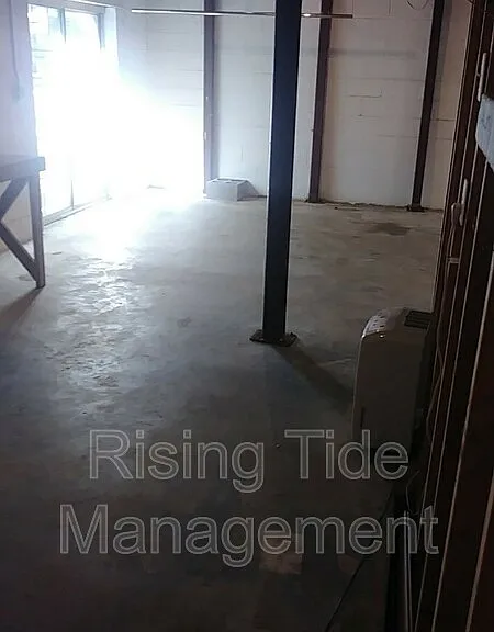 7229 President St — Photo 25