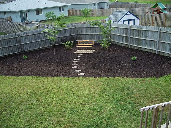 5th image of 1760 SW 31st St