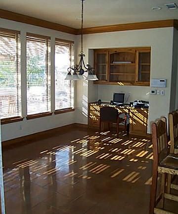 5th image of 6234 Toscana Cir