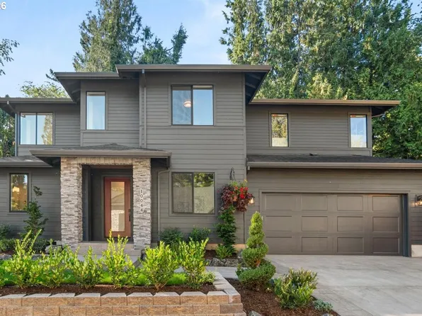 10044 SW 72nd Ave, Tigard, OR 97223