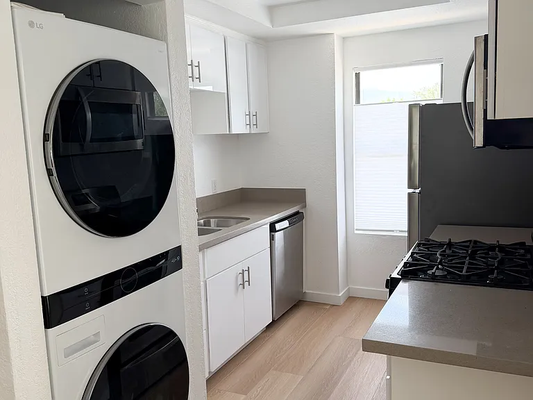 43065 Washington St #14 — Photo 30
