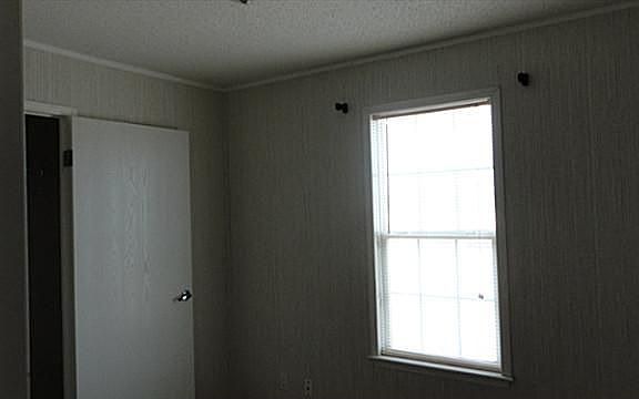 5th image of 6462 Armadillo Dr