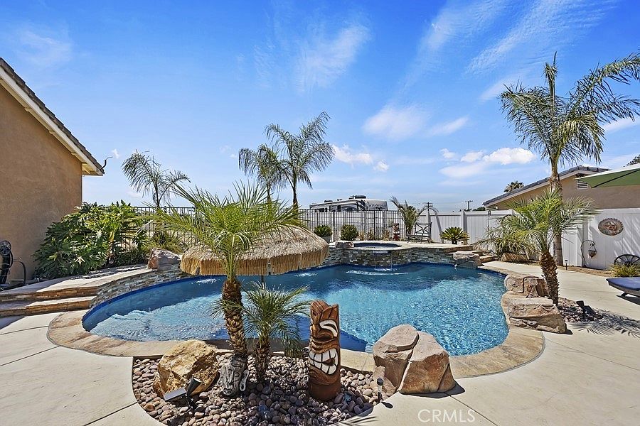 2876 Walking Horse Ranch Dr, Norco, CA 92860 Zillow