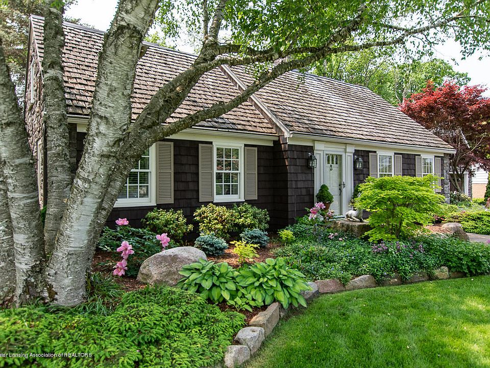 1st image of 432 Whitehills Dr