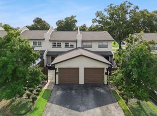 1713 GULFVIEW DRIVE #435B, MAITLAND, FL 32751