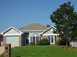 194 Plum Ct, Columbus, GA 31909