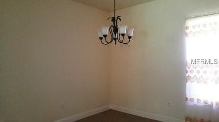 3rd image of 843 Barcelona Dr