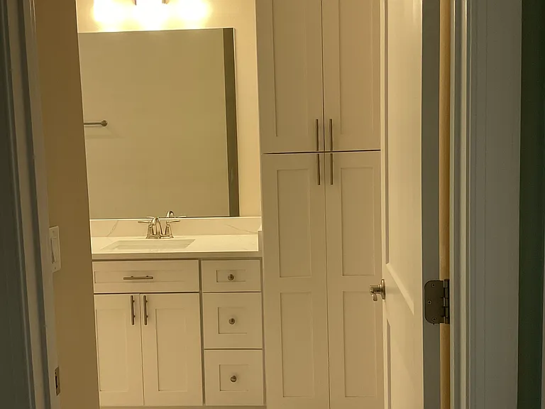 1567 Cherry Blossom Cir — Photo 13