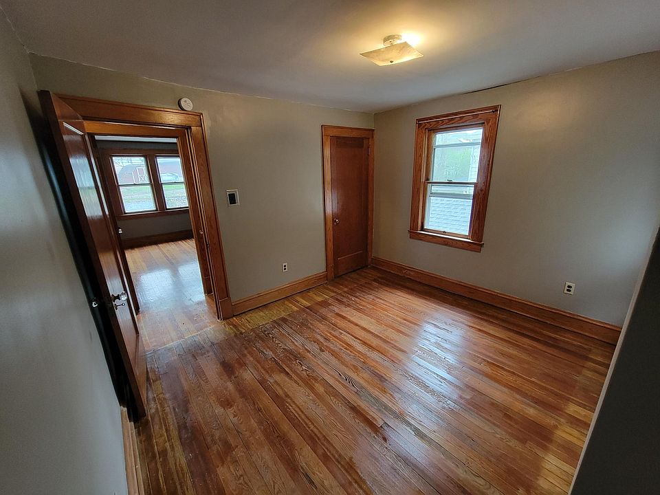 131 Newport St, Glen Lyon, PA 18617 Zillow