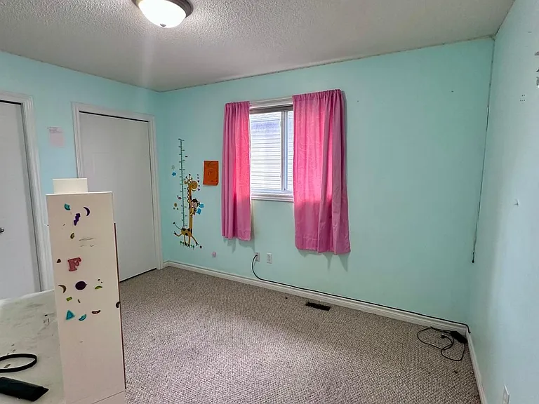 1577 Purser St — Photo 10