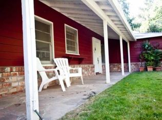 23 La Cresta Rd, Orinda, CA 94563