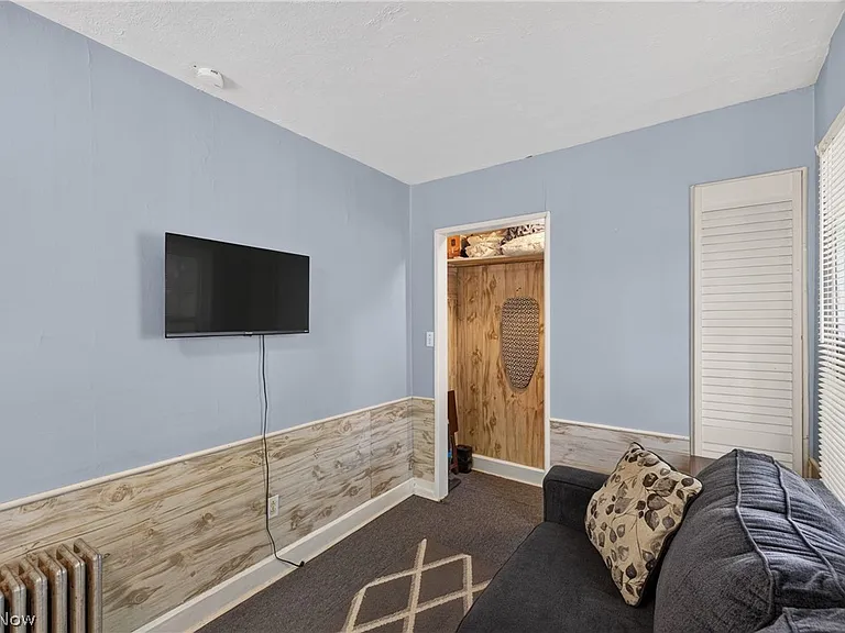 38257 Prospect St #3 — Photo 19