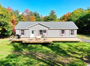 82 Morrison Rd, Acra, NY 12405