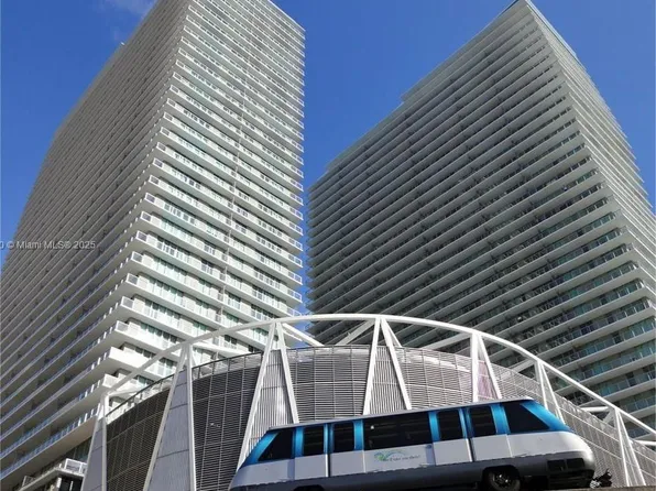 79 SW 12th St, Miami, FL