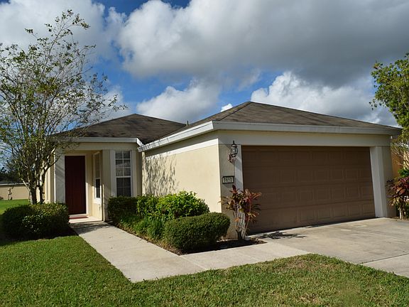 2nd image of 1651 Dittmer Cir SE