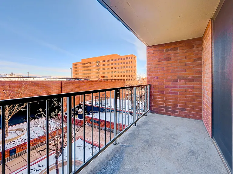 1301 Speer Blvd #303 — Photo 16