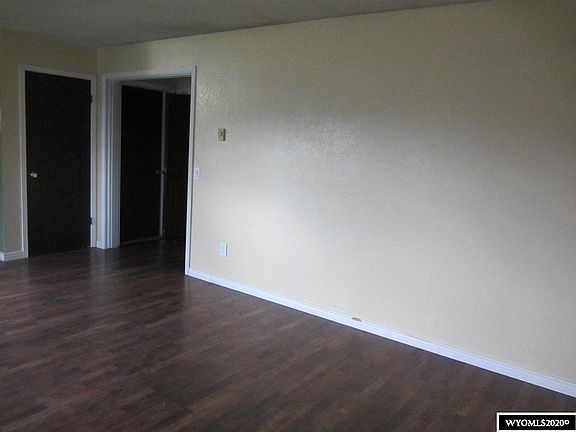 5th image of 607 Osburn Dr