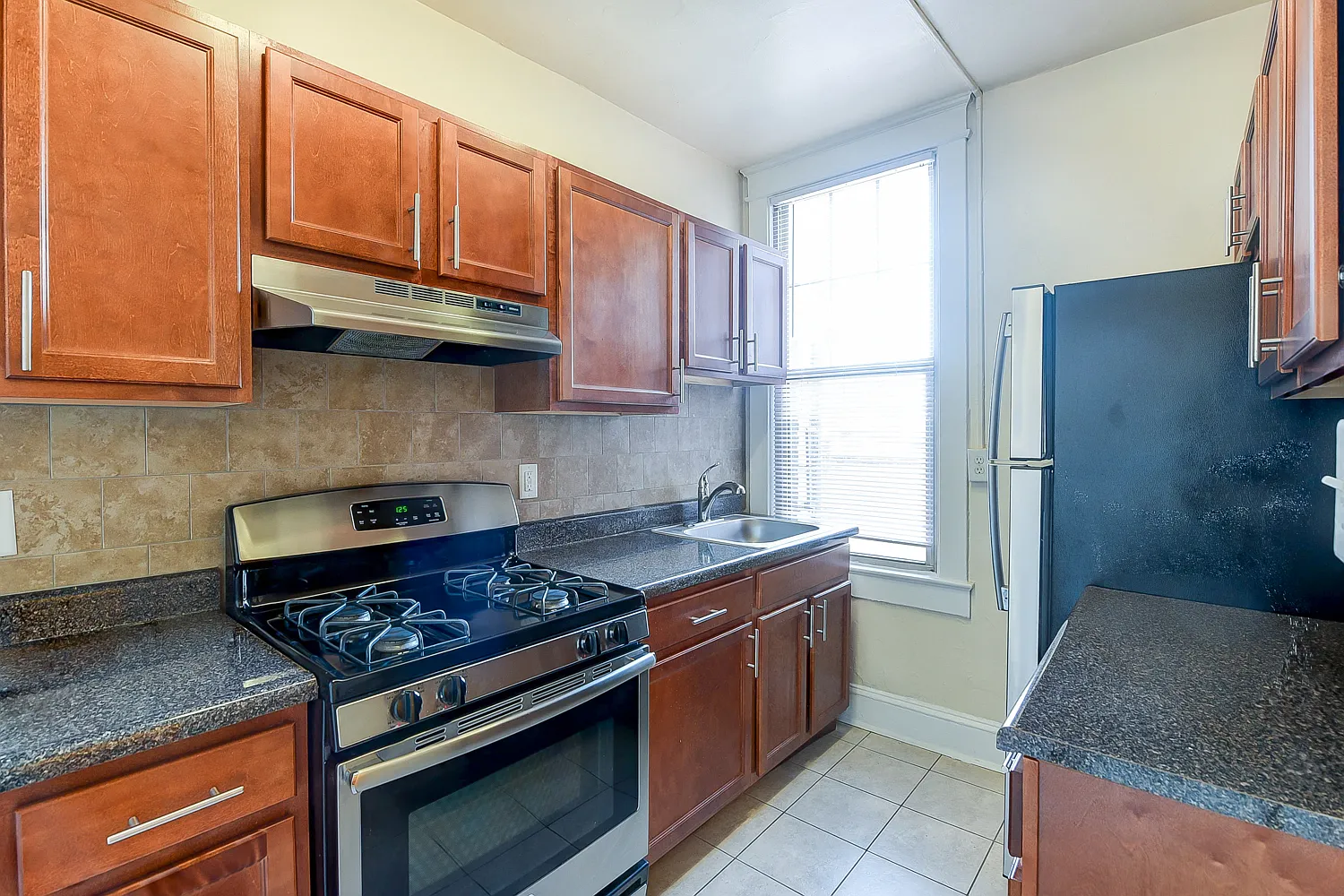 The Cortland — Photo 1