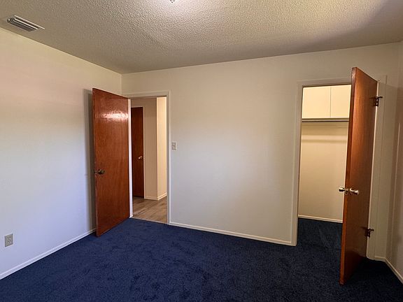 5th image of 1405 S 3rd Ave