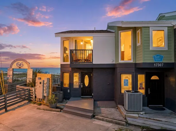17305 Front Beach Rd #1, Panama City Beach, FL 32413