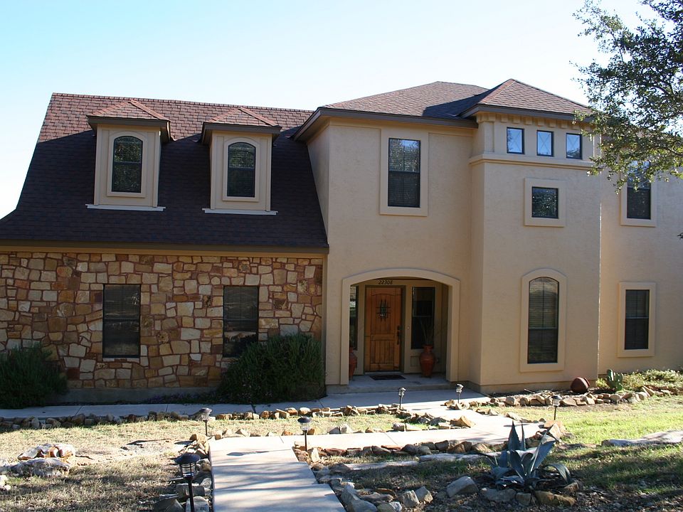 1st image of 22308 Moulin Dr