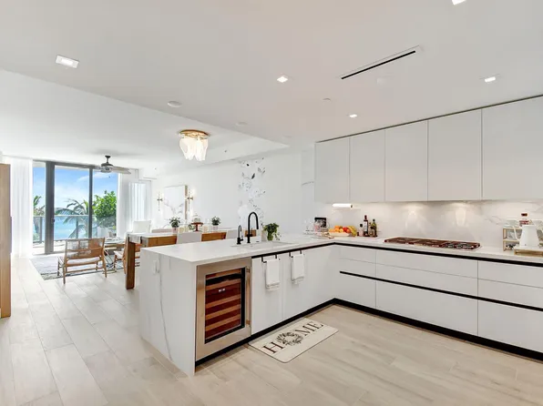 1116 N Ocean Blvd #303, Pompano Beach, FL 33062