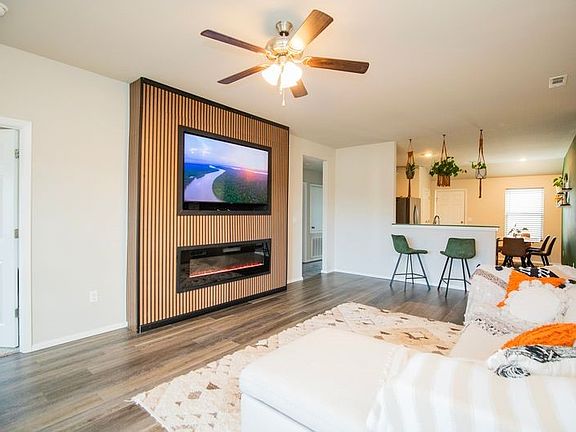 5th image of 7201 SW Chalkstone Rd