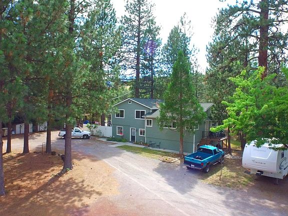 2nd image of 27535 Edgewood Rd