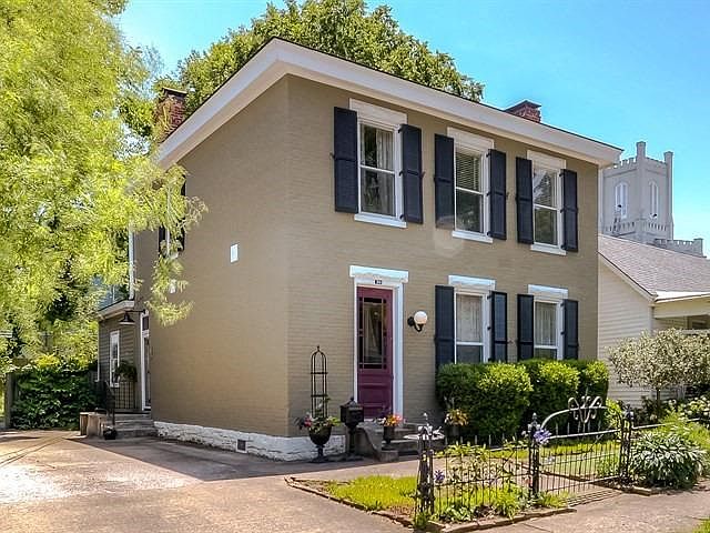 1st image of 311 Wilkinson St