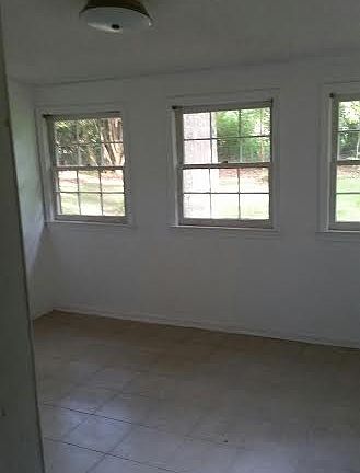 2nd image of 50 Pine Hill Dr