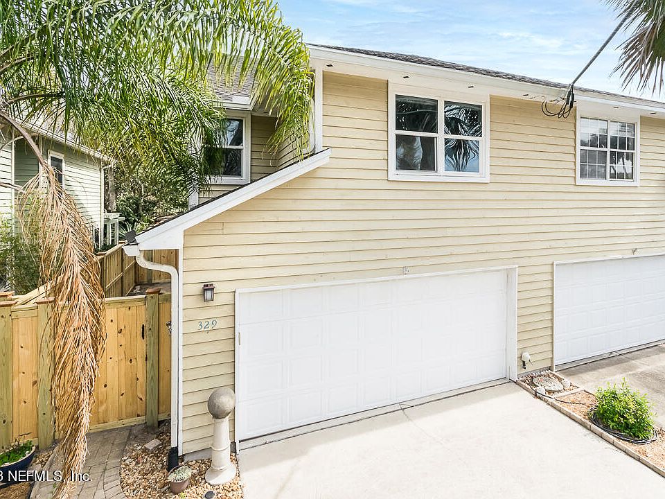 1st image of 329 Sherry Dr