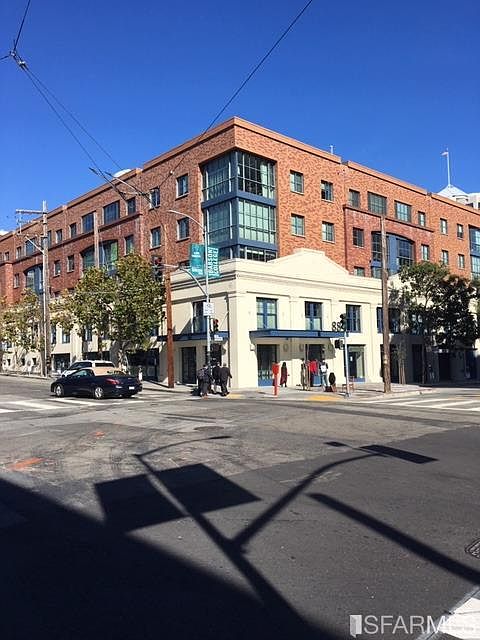 1st image of 88 Townsend St APT 107