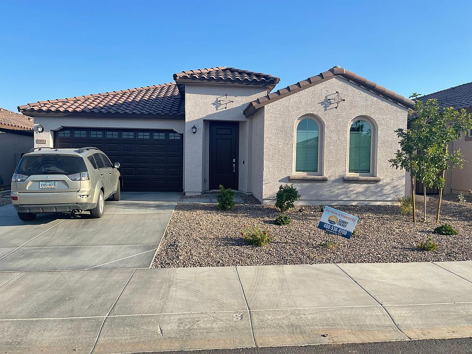 1st image of 19553 W Rancho Dr