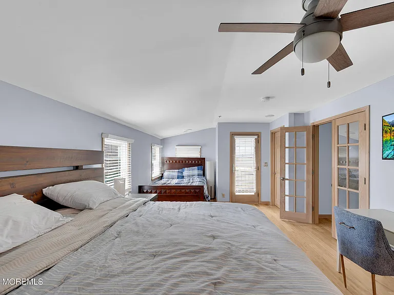 15 E Tuna Way #B — Photo 23