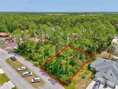 10 UNION RUN COURT LOT 5, Palm Coast, FL, 32164