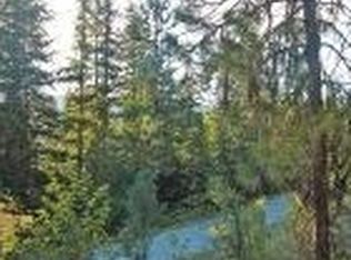 Lots 17-18 Lillooet Drive, Inchelium, WA 99138