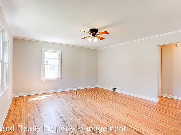 5th image of 1165 Flandrau St