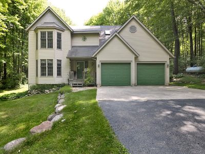 9825 Graham Rd, Plainwell, MI, 49080