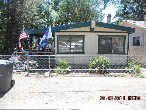 1st image of 14657 Palmer Ave