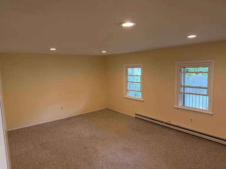 4 Stockton Sergeantsville Rd #2 — Photo 4